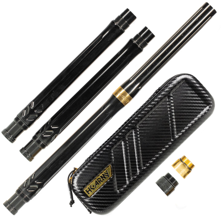 Barrel Kits