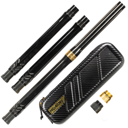 Barrel Kits