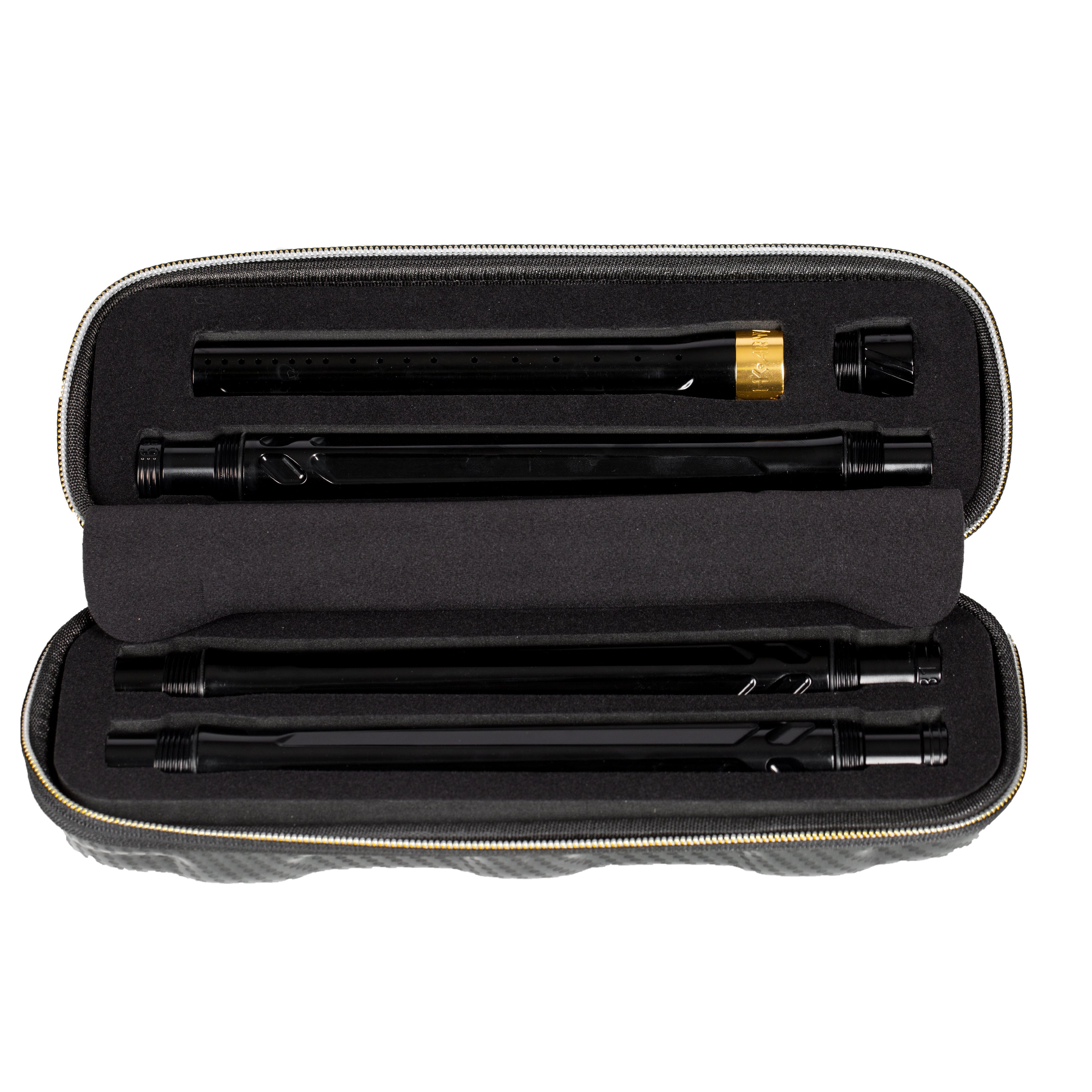 Canon HK Army XV One Pour Autococker – Violet Poussière