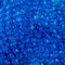 GEL STRIKE GEL BALLS - 20K COUNT - BLUE