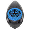 EVO Pro - Speed Feed - Blue