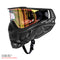 HSTL® Skull Goggle Frame - Black