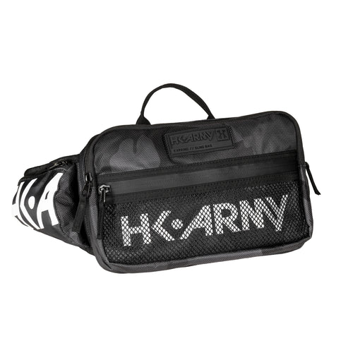 Paintball Gear Collection | HK Army Paintball