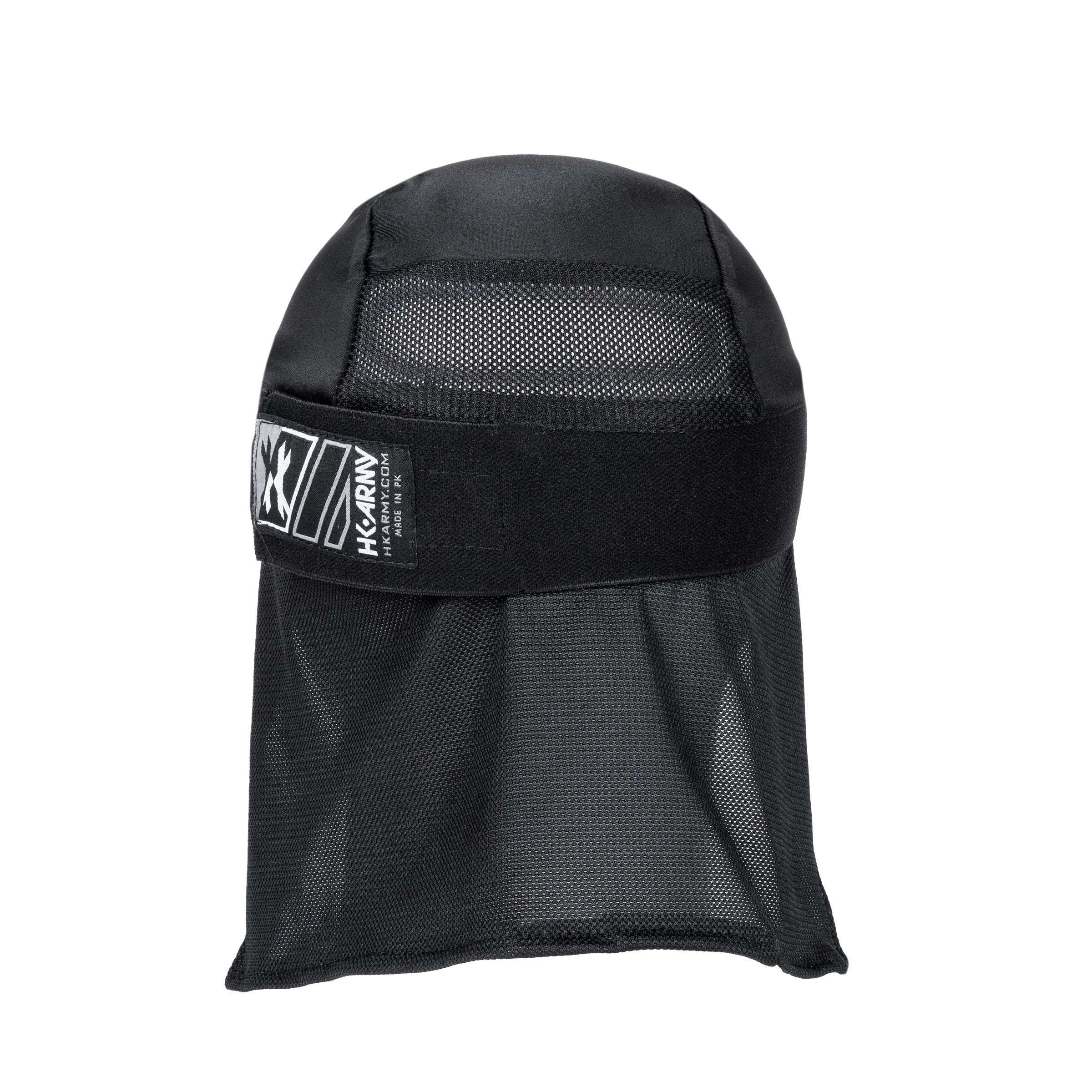 Teinture textile : Acheter de la teinture pour tissu