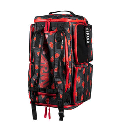 Expand 35L - Backpack - Devastation Kloud