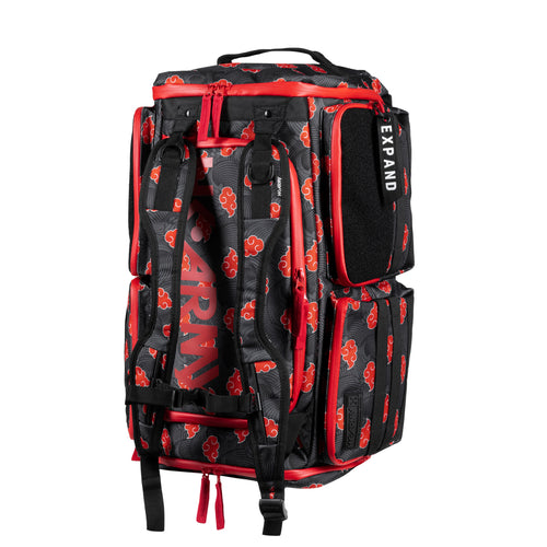 Paintball Gear Bags, Expand Collection