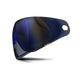 KLR / SLR - Pure Cobalt Blue Lens