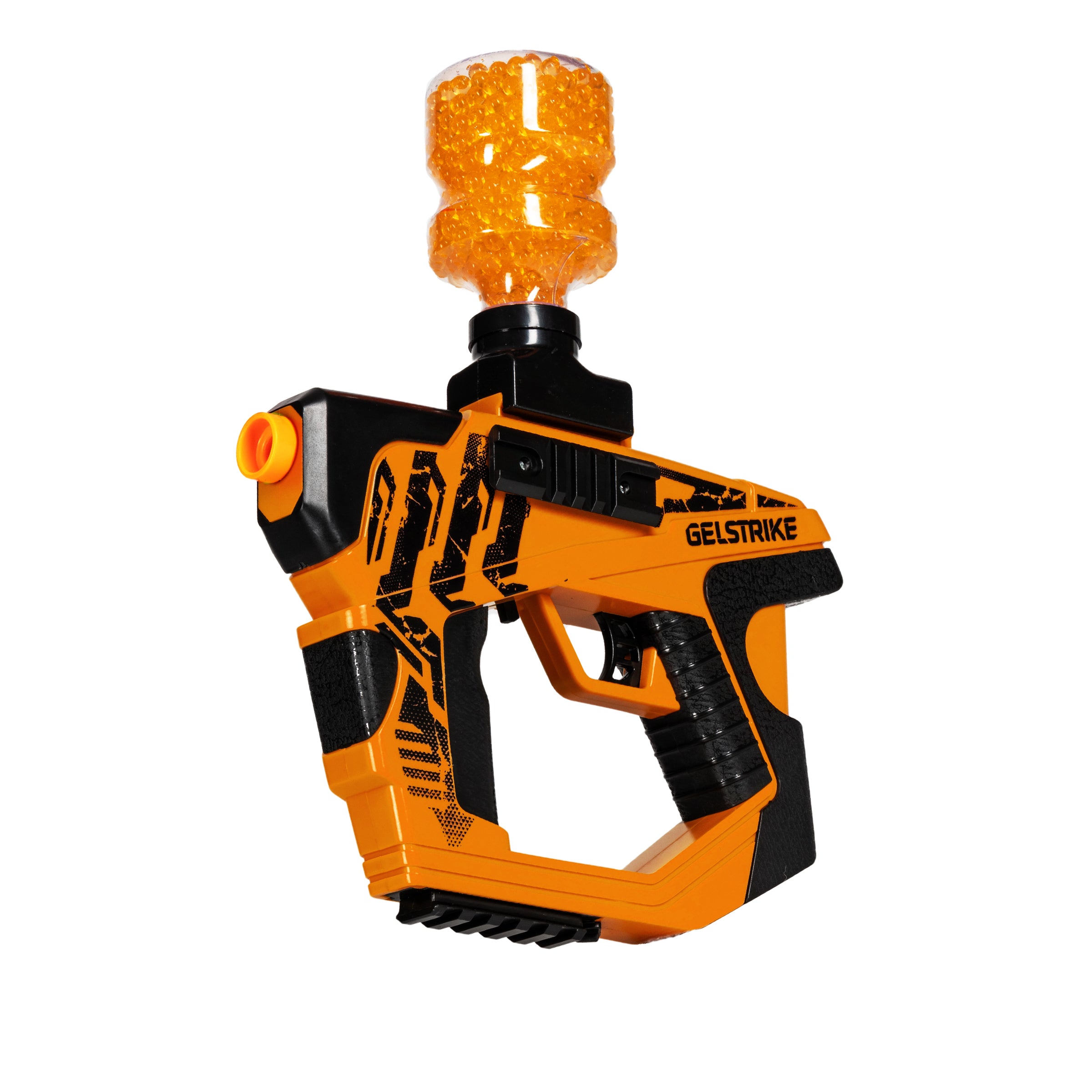 GelStrike Delta Blaster - Crush | HK Army
