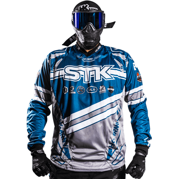 Freeline - STK