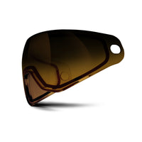 KLR / SLR - Pure HD Dawn Lens