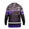 Sacramento DMG Practice Longsleeve Jersey - Alpha