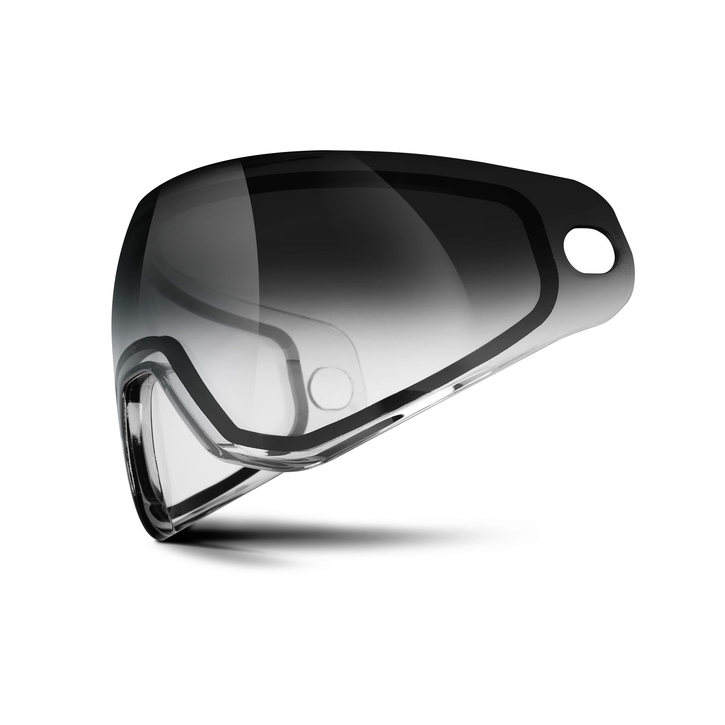 KLR SLR Lenses | HK Army