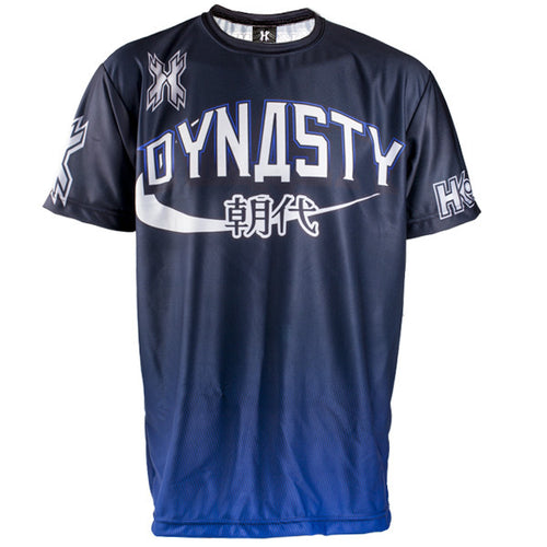 Dynasty - DryFit