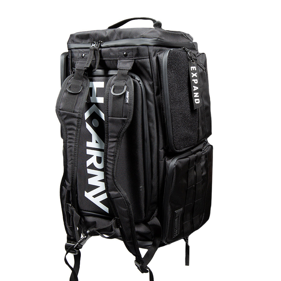 gear backpack Expand 35L - Backpack