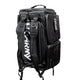 Expand 35L - Backpack - Stealth