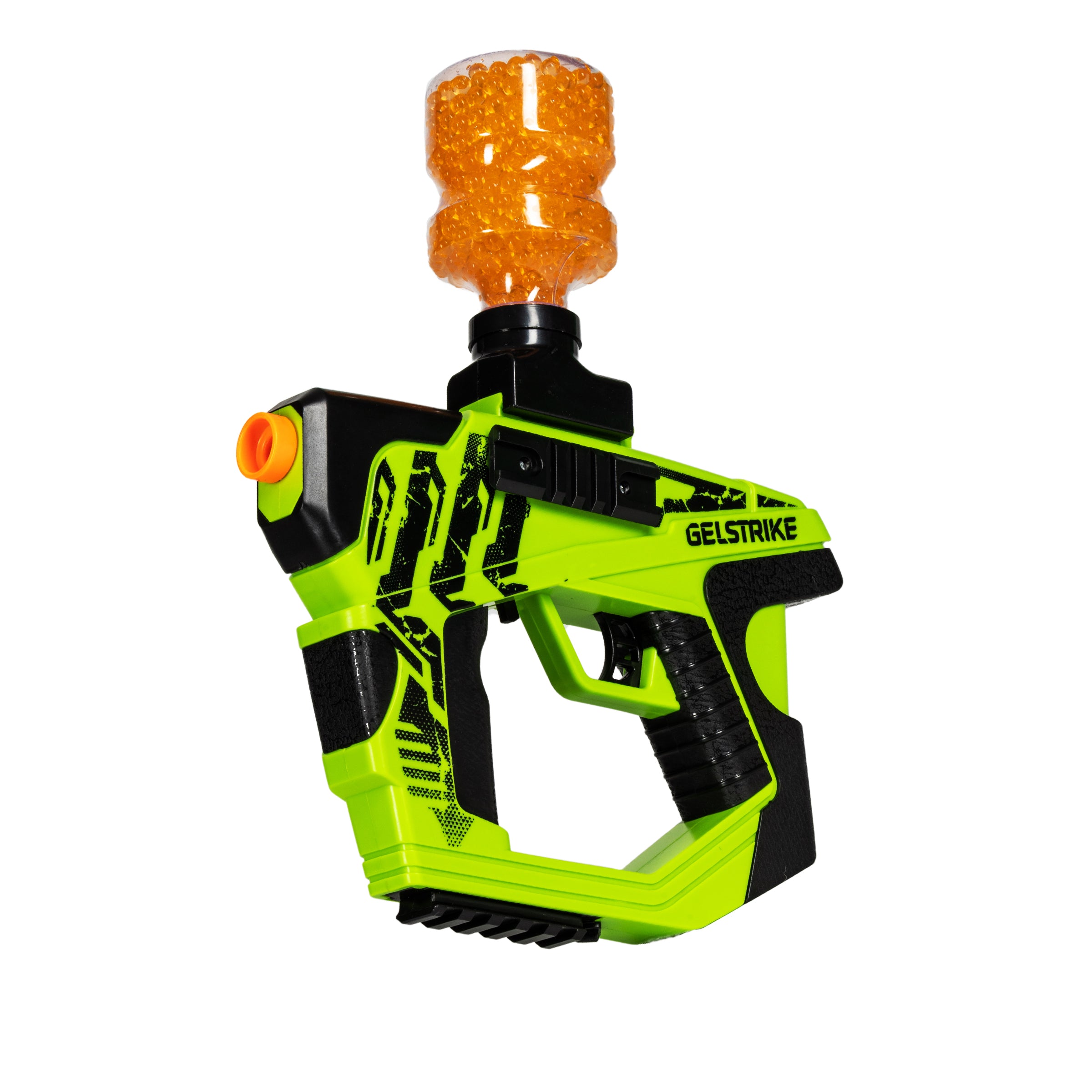 おもちゃ STRIKE VENT ATTACK 1000 614RrpNnY4L.jpg_BO30,255,255,