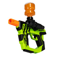Delta Blaster - Energy