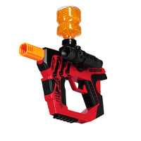 GelStrike Delta Blaster - Snow | HK Army
