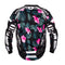 Aloha - Freeline Jersey