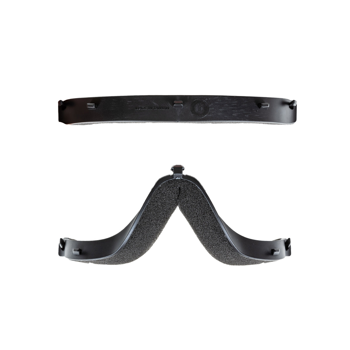 ski goggle replacement foam HSTL Goggle