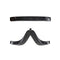 HSTL® Goggle - Foam Replacement Kit