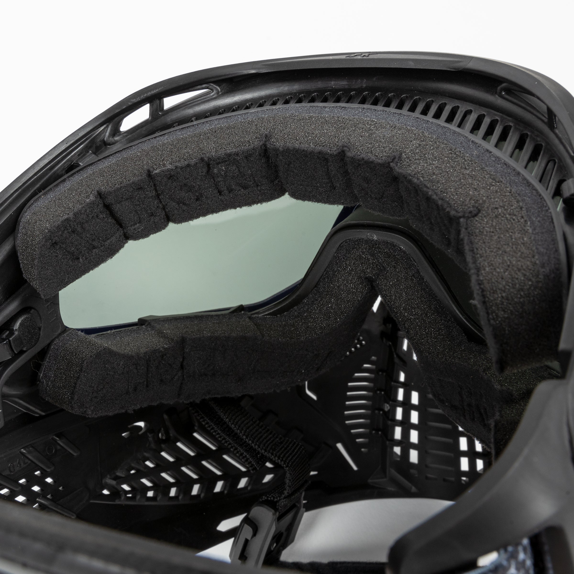foam goggles SLR Goggle
