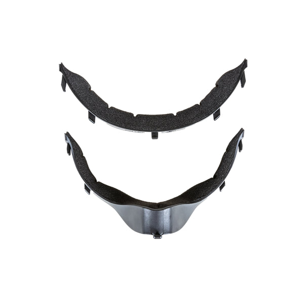 HSTL® Goggle - Foam Replacement Kit
