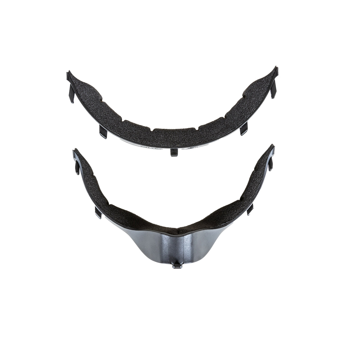 smith goggle foam replacement kit HSTL® Goggle