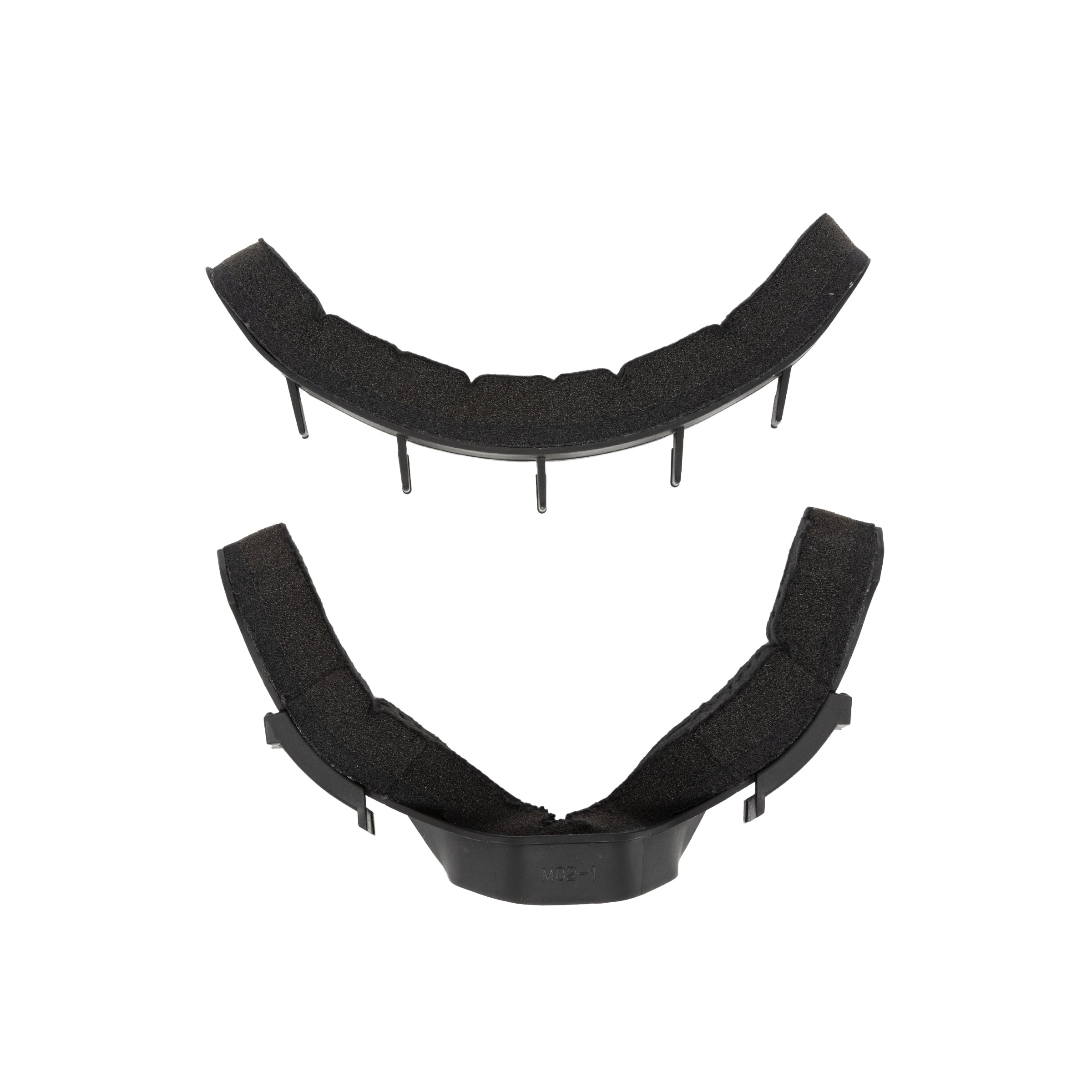 smith goggles foam replacement SLR Goggle
