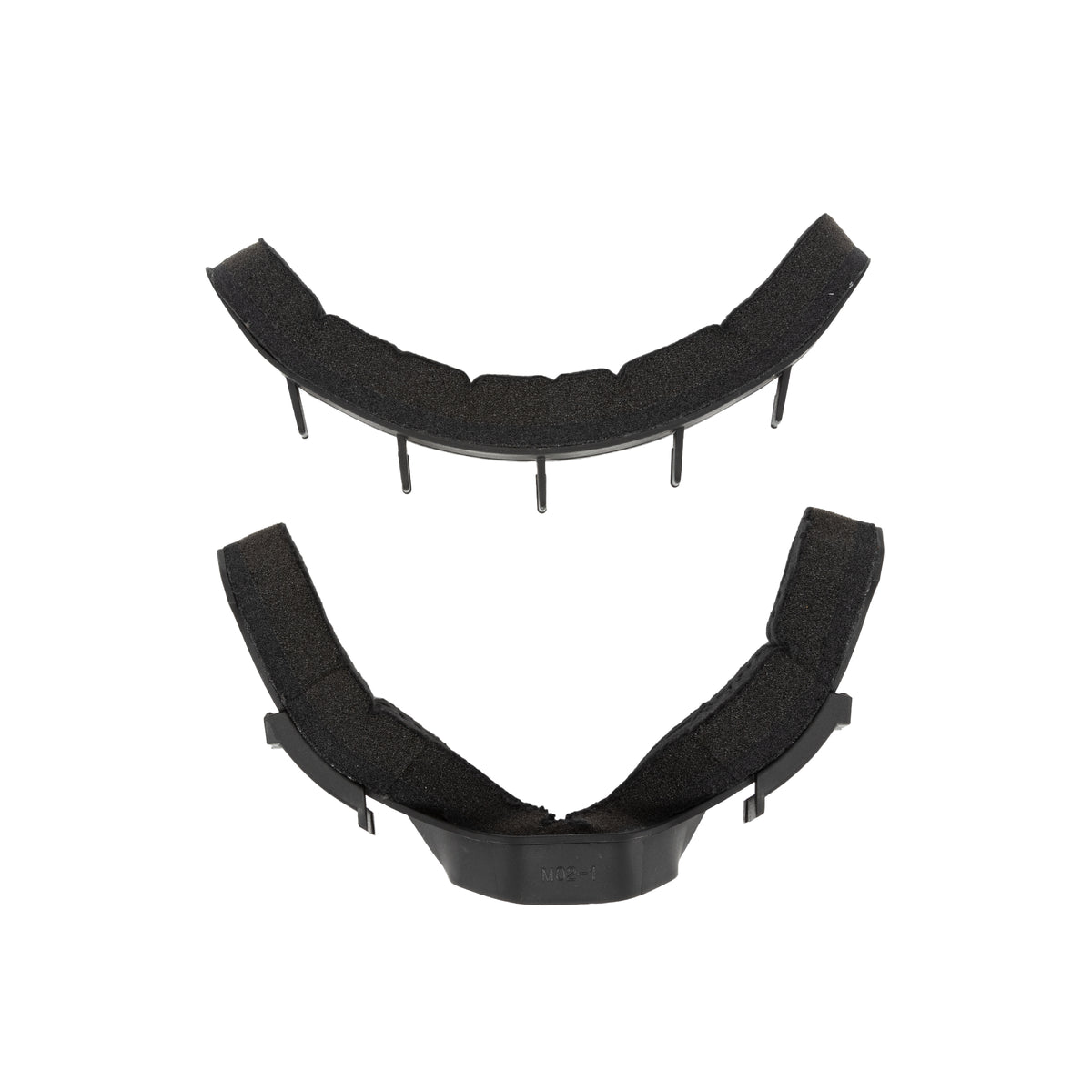 goggle foam replacement SLR Goggle