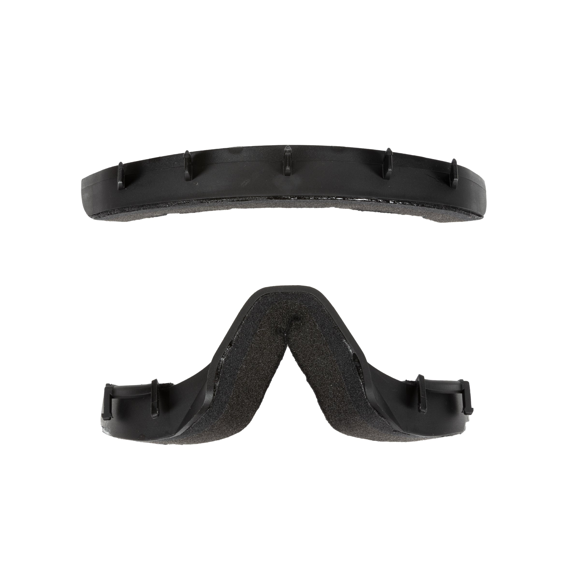 smith goggle foam replacement SLR Goggle