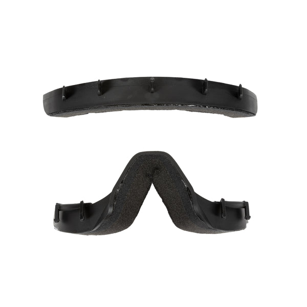 SLR Goggle - Foam Replacement Kit (Upper/Lower)