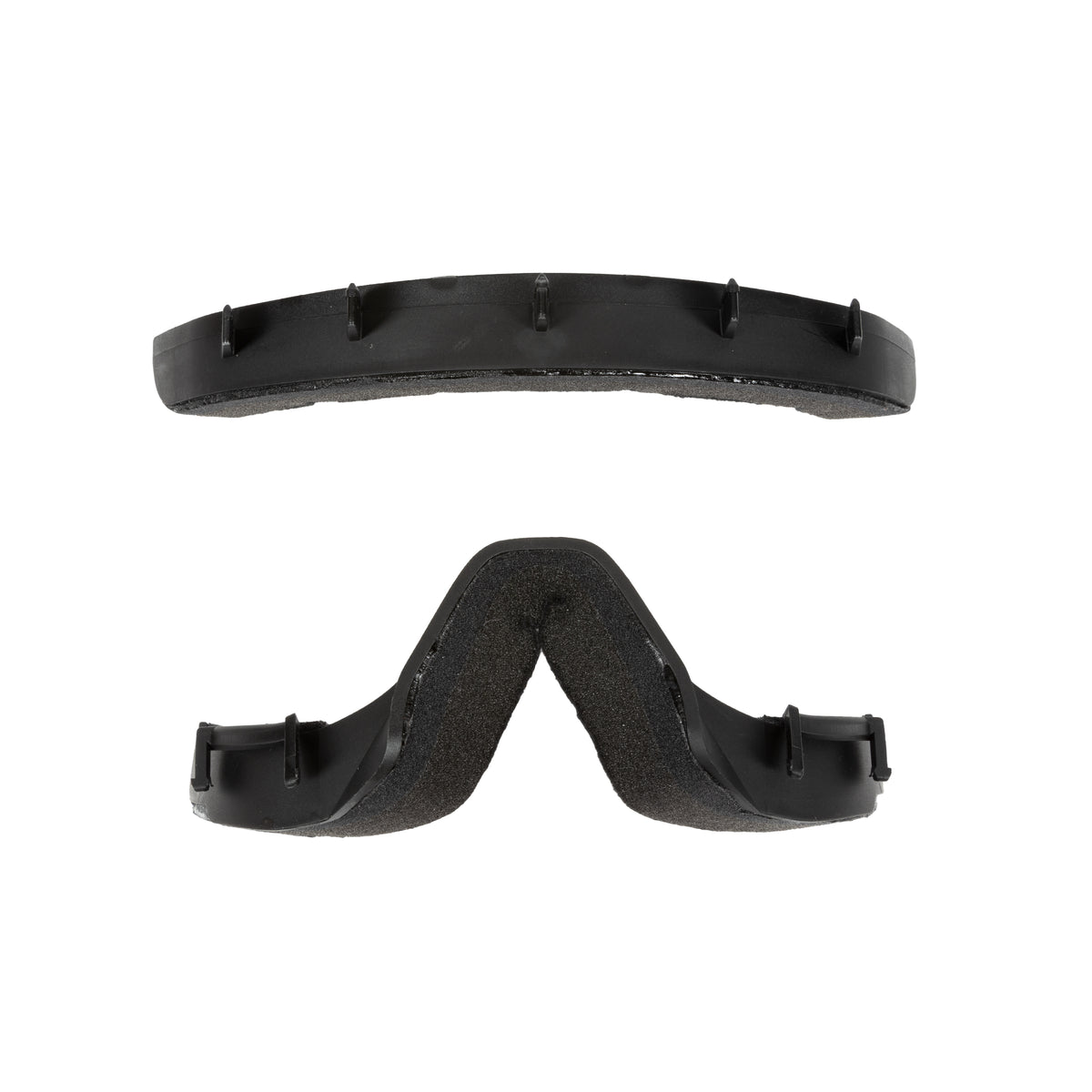 ski goggle repair foam SLR Goggle - Foam Replacement Kit (Upper/Lower)