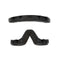 SLR Goggle - Foam Replacement Kit (Upper/Lower)