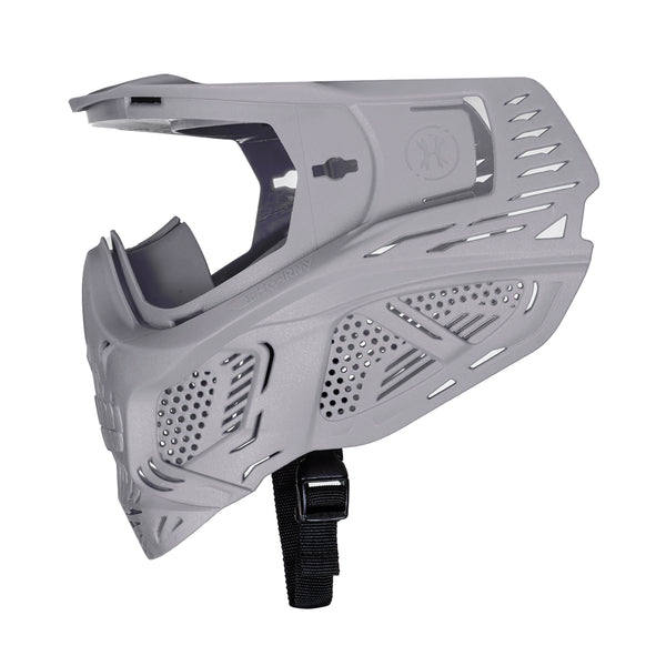 HSTL® Skull Goggle Frame - Grey