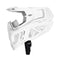 HSTL® Skull Goggle Frame - White
