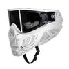 HSTL® Skull Goggle 