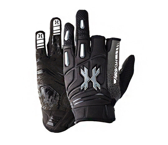 Pro Gloves