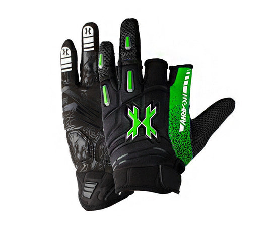 Pro Glove Slime