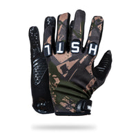 Freeline Knucklez Glove - Galaxy | HK Army