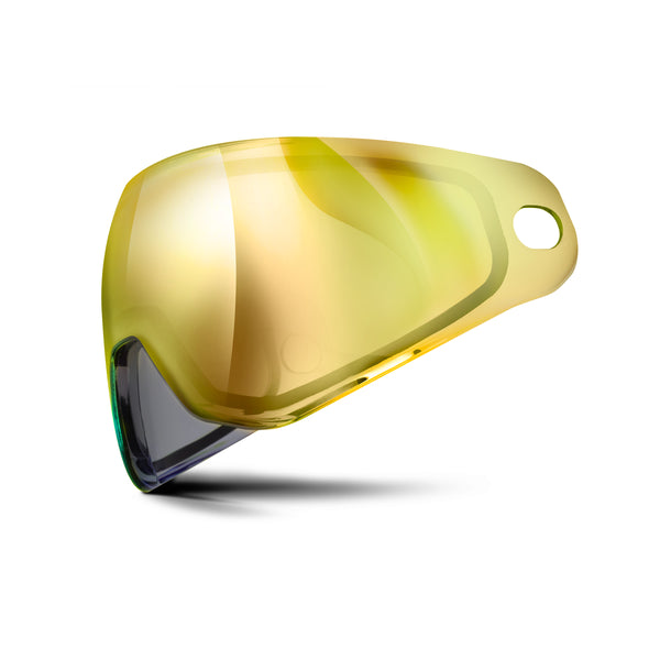 gold_0c8f7023-f005-40ea-9810-