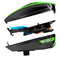 TFX 3 Loader - Black/Neon Green