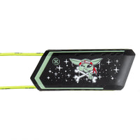 HSTL® WARS BABY H - BALL BREAKER
