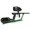Joint Folding Gun Stand - Green