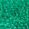 GEL STRIKE GEL BALLS - 20K COUNT - GREEN