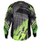 Energy - Hardline Jersey