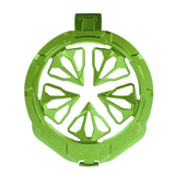 EVO Pro - Speed Feed - Neon Green