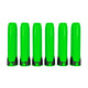 MaxLock Pods - Lock Lid 185 Rounds - Energy 6-Pack