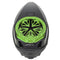 EVO Pro - Speed Feed - Neon Green