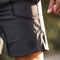 Gamma - Athletex Shorts - Grey